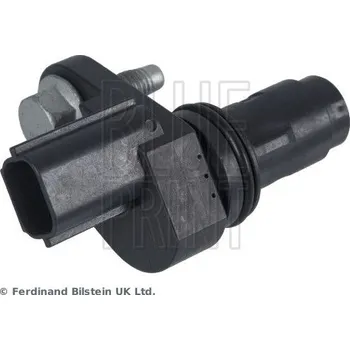 Kliková hřídel Generátor impulsů, klikový hřídel BLUE PRINT ADG07296