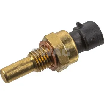 Autodíl Snímač, teplota chladiva SWAG 33 10 2242