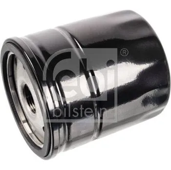 Olejový filtr Olejový filtr FEBI BILSTEIN 108285