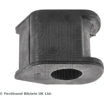 Auto-moto Držák, Příčný stabilizátor BLUE PRINT ADT380127