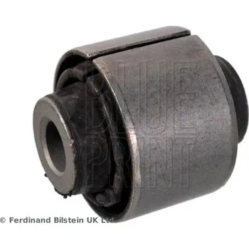 Zavěšení kol Uložení, řídicí mechanismus BLUE PRINT ADBP800360