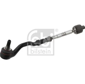 Táhlo řízení Příčné táhlo řízení FEBI BILSTEIN 31225