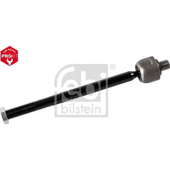Soustava řízení Axiální kloub, příčné táhlo řízení FEBI BILSTEIN 36840