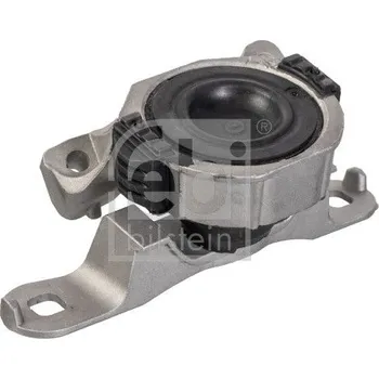 Zavěšení motoru Zavěšení motoru FEBI BILSTEIN 177831