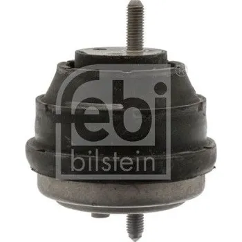 Zavěšení motoru Zavěšení motoru FEBI BILSTEIN 14179