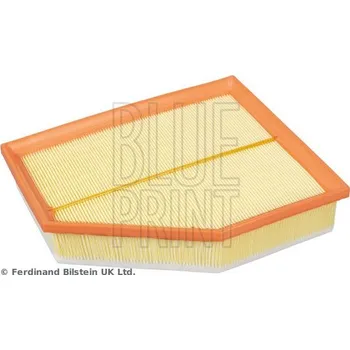 Filtr do auta Vzduchový filtr BLUE PRINT ADB112258