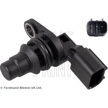 Čidlo automobilu Snímač, poloha vačkového hřídele BLUE PRINT ADM57220