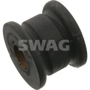 Držák, Příčný stabilizátor SWAG 10 61 0032