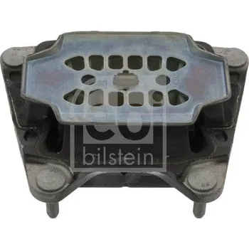 Převodovka Uložení, automatická převodovka FEBI BILSTEIN 23990