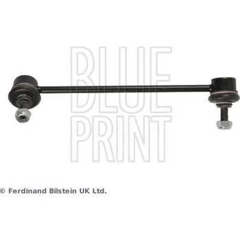 Auto-moto Tyč/vzpěra, stabilizátor BLUE PRINT ADG08530