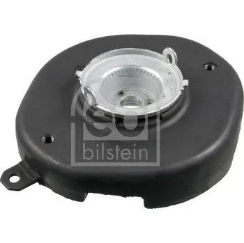 Ložisko pružné vzpěry FEBI BILSTEIN 10087
