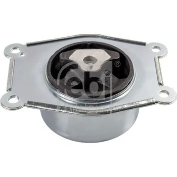 Zavěšení motoru Zavěšení motoru FEBI BILSTEIN 15638