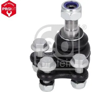 Podpora-/ Kloub FEBI BILSTEIN 22265