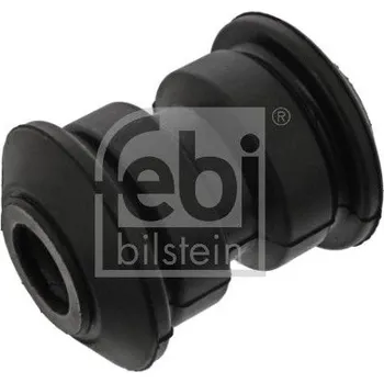 Zavěšení kol Uložení, řídicí mechanismus FEBI BILSTEIN 19478