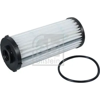Hydraulický filtr Hydraulický filtr, automatická převodovka FEBI BILSTEIN 107826
