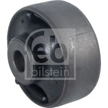 Zavěšení kol Uložení, řídicí mechanismus FEBI BILSTEIN 38403