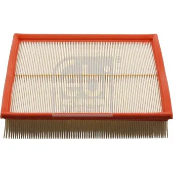 Vzduchový filtr Vzduchový filtr FEBI BILSTEIN 30362