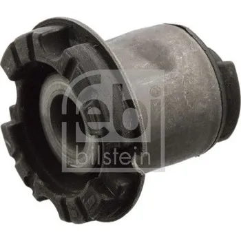 Zavěšení, tělo nápravy FEBI BILSTEIN 18313