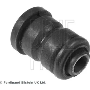 Zavěšení kol Uložení, řídicí mechanismus BLUE PRINT ADT38015