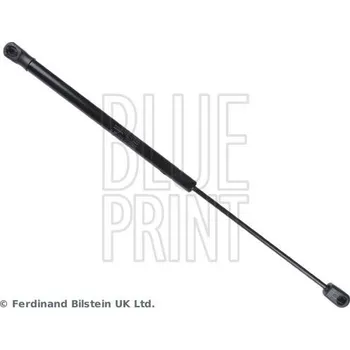 Auto-moto Pneumatická pružina, kapota motoru BLUE PRINT ADA105813
