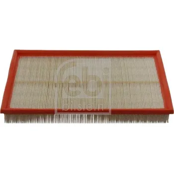 Vzduchový filtr Vzduchový filtr FEBI BILSTEIN 30369