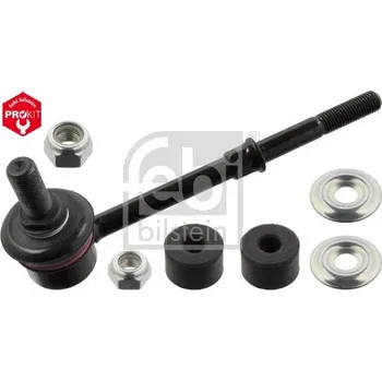 Zavěšení kol Tyč/vzpěra, stabilizátor FEBI BILSTEIN 41633