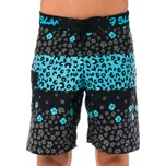 Pánské plavky 69SLAM LEOBISCUS (SLLLBC-PM) M SLLLBC-PM Možnost vrácení zboží ZDARMA do 120 dnů!