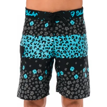 Pánské plavky Pánské plavky 69SLAM LEOBISCUS (SLLLBC-PM) S SLLLBC-PM Možnost vrácení zboží ZDARMA do 120 dnů!