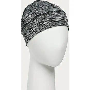 Pokrývka hlavy Čepice Viking Katia Multifunction 219/20/1769 černá 99X, vel. ONE SIZE