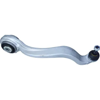 Zavěšení kol Řídicí páka, zavěšení kol MAXGEAR 72-5596