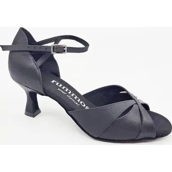 Dámská sálová obuv Rummos,Rummos R385 R385/60RR, černá 42.5