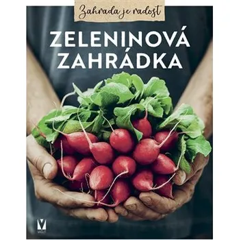 Zeleninová zahrádka - kolektiv