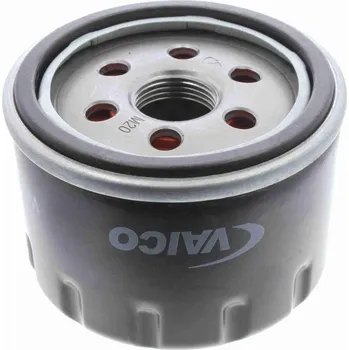 Olejový filtr Olejový filtr VAICO V46-0083