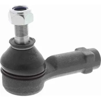 Soustava řízení Čep řízení VAICO V95-9520