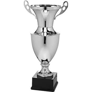 Luxusní pohár X585 Zde napište text na štítky a součet zadejte do košíku. Více informací viz.POPIS v dolní části.