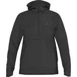 7Mesh Chilco Anorak Women's - Black S