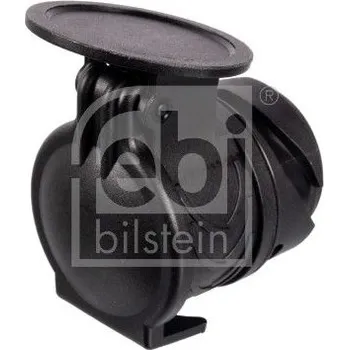 Adaptér, zásuvka FEBI BILSTEIN 171842