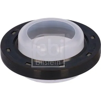 Těsnění motoru Těsnicí kroužek hřídele, klikový hřídel FEBI BILSTEIN 31329