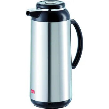 Termoska Melitta Termolahev 2,2 l bez pumpovacího mechanismu