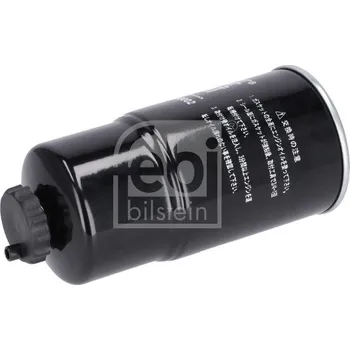 Palivový filtr Palivový filtr FEBI BILSTEIN JR. 40298