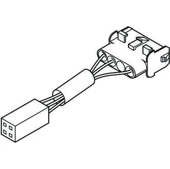 Nářadí pro automobil Software, diagnostika systému WEBASTO 1319503A