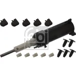 Pracovní válec, nastavení sedla FEBI BILSTEIN 40528