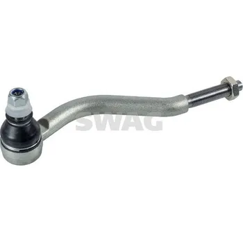 Táhlo řízení Čep řízení SWAG 62 71 0005