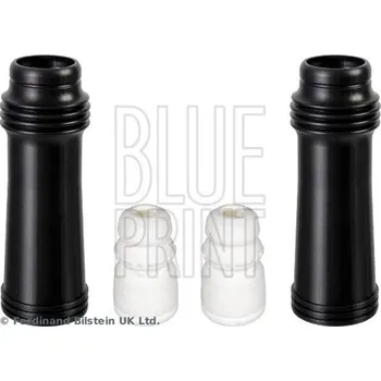 Ochranná sada proti prachu (prachovka), tlumič pérování BLUE PRINT ADBP800002