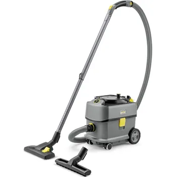 Vysavač Kärcher T 10/1 Adv 1.527-308.0