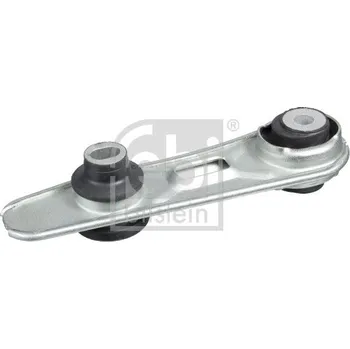 Zavěšení motoru Zavěšení motoru FEBI BILSTEIN JR. 24270