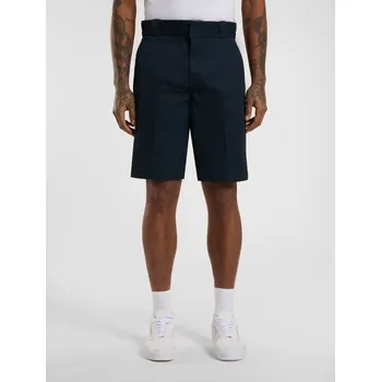 Pánské kraťasy Dickies 874 SHORT BLK Velikost: 36