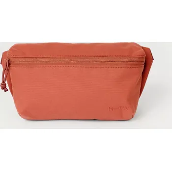 Moment Everything Sling 1L Clay