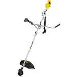 PROTECO Křovinořez akumulátorový | bez aku | 40 V