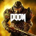 DOOM (PC)